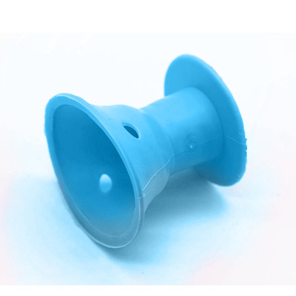 Hair Curlers No Heat Hair Styling Tool