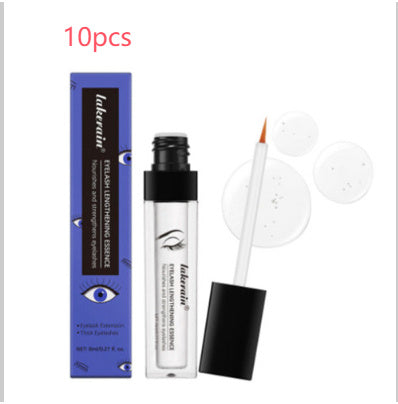 Eyelash Nourishing Liquid Nourish