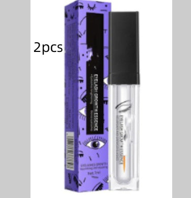 Eyelash Nourishing Liquid Nourish