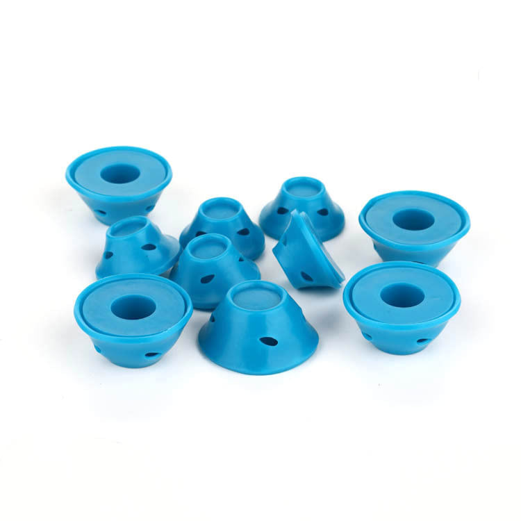 Hair Curlers No Heat Hair Styling Tool