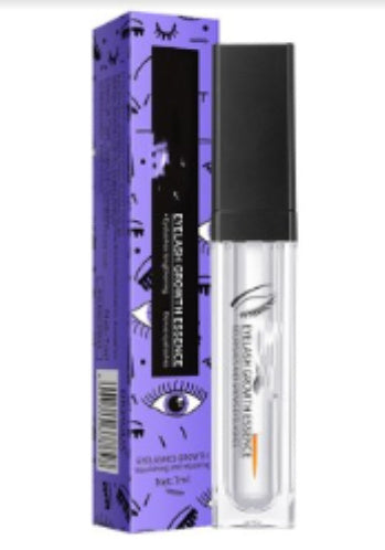 Eyelash Nourishing Liquid Nourish