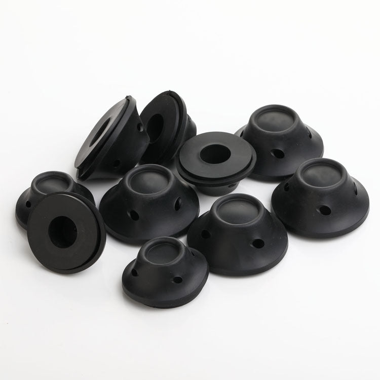 Hair Curlers No Heat Hair Styling Tool