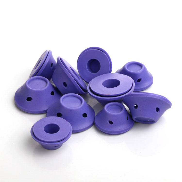 Hair Curlers No Heat Hair Styling Tool