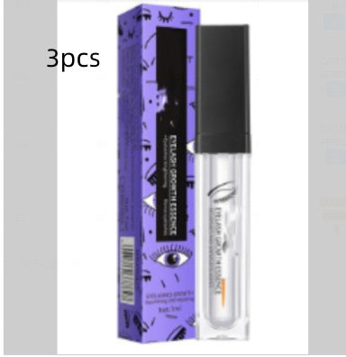 Eyelash Nourishing Liquid Nourish
