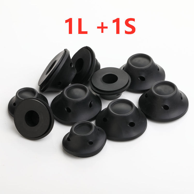 Hair Curlers No Heat Hair Styling Tool