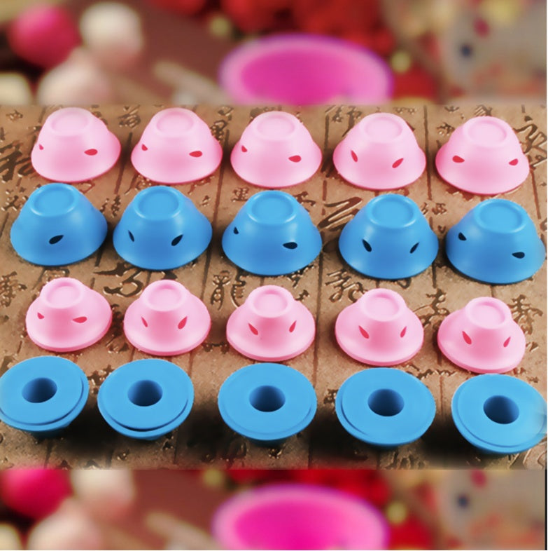 Hair Curlers No Heat Hair Styling Tool
