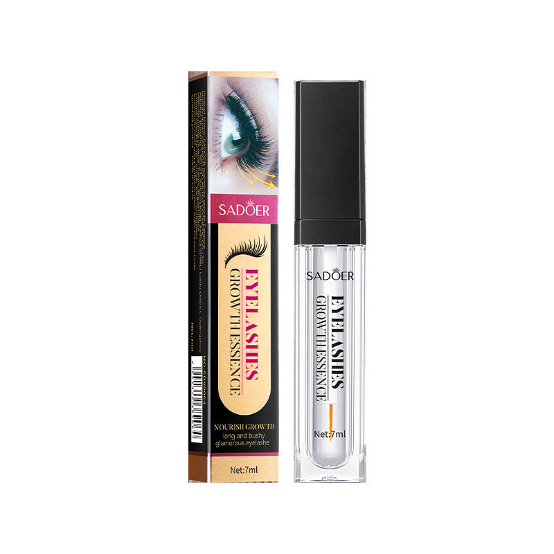 Eyelash Nourishing Liquid Nourish