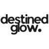 Destined Glow - Home