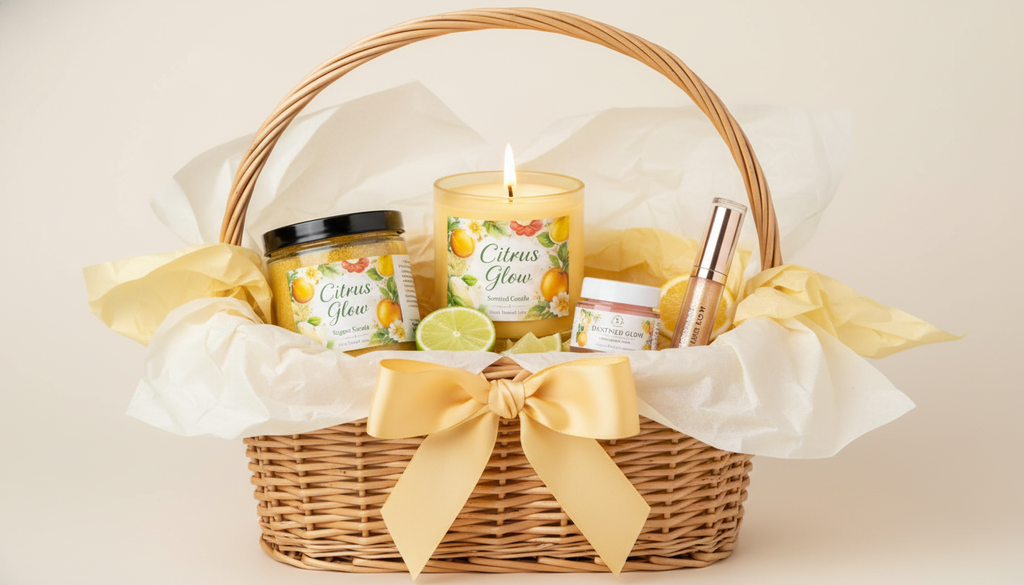 Mother's Day Bundles