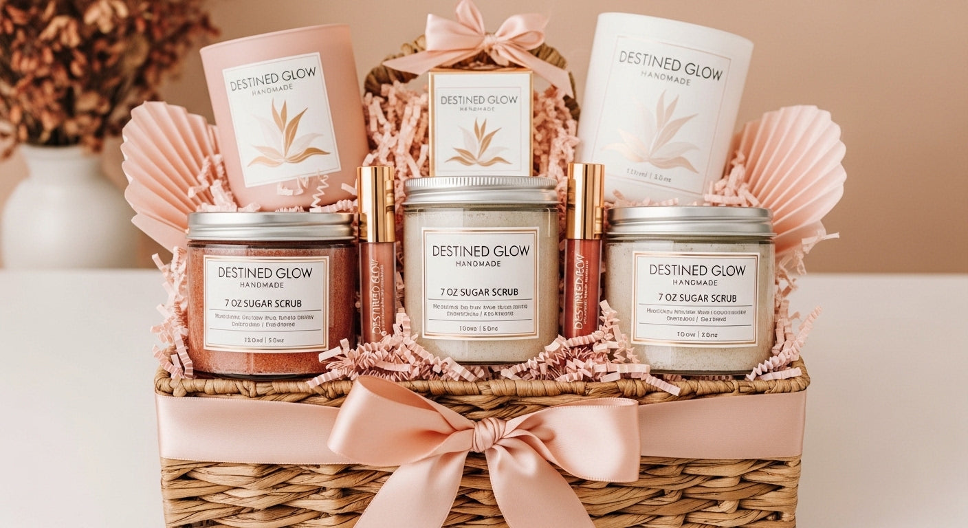 Mother's Day Bundles