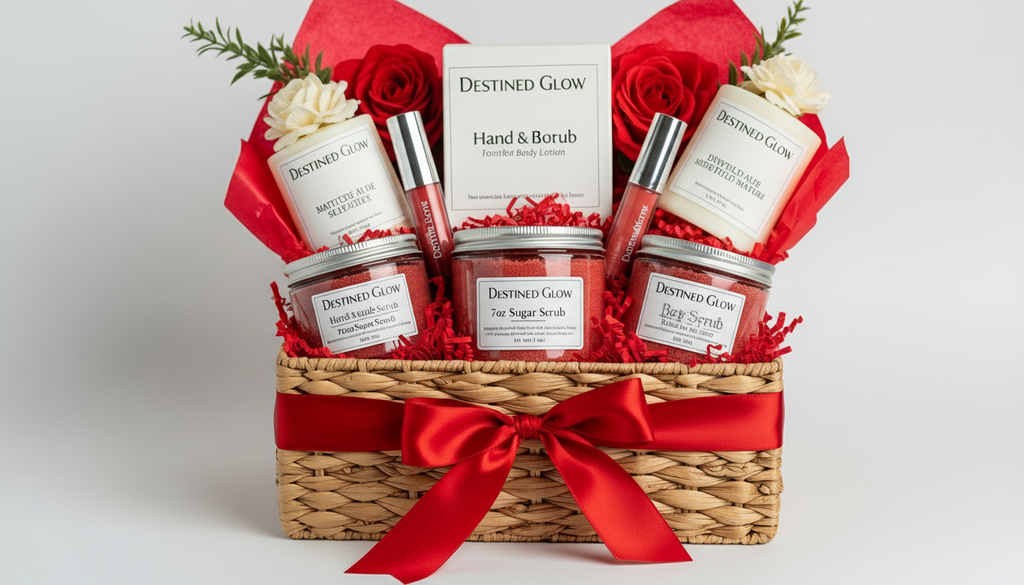 Mother's Day Bundles