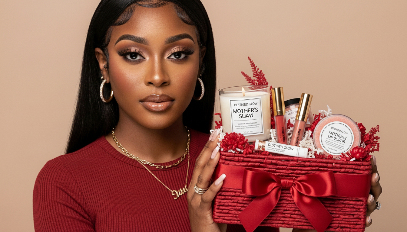 Mother's Day Bundles