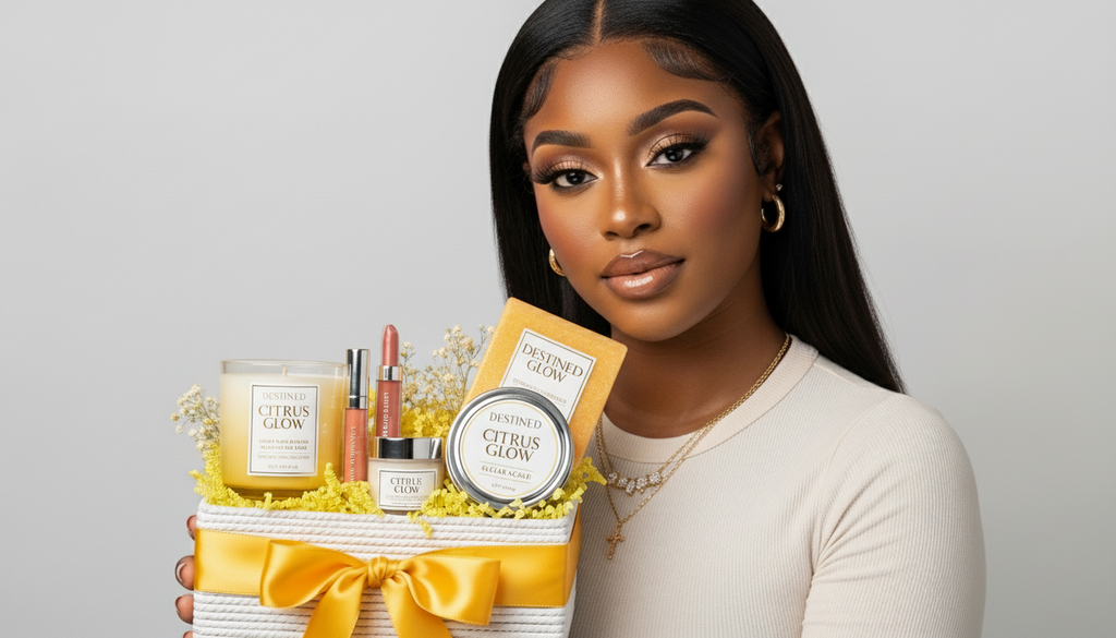 Mother's Day Bundles