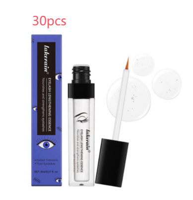 Eyelash Nourishing Liquid Nourish