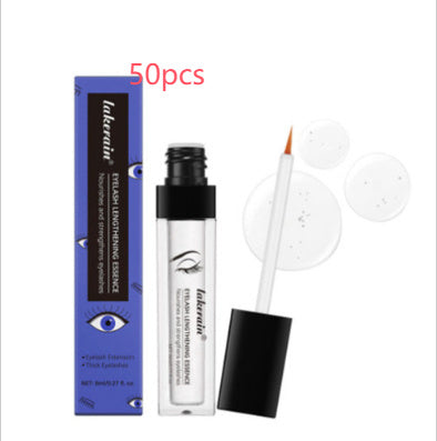 Eyelash Nourishing Liquid Nourish