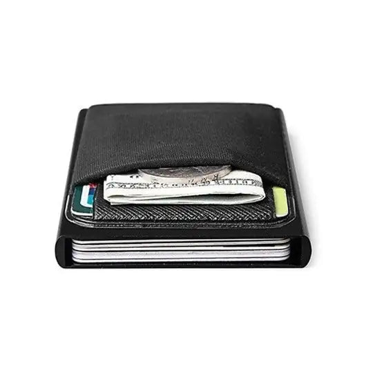 Flex Wallet